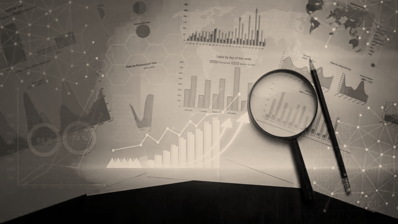 Ecoindicators2